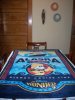 Alaska throw 2015.jpg