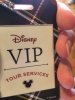 VIP tour badge.jpg