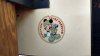 sticker.jpg