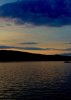 sunset1.jpg