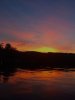 sunset3.jpg