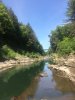 quechee1.jpg