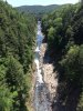 quechee3.jpg