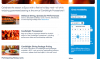 Screen Shot 2017-06-23 at 6.28.50 PM.png