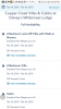 Screenshot_20170623-220457.png