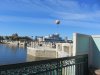 IMG_1706.JPG