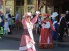 IMG_1349.JPG