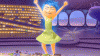 happy.gif