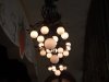 DSCF4577.JPG