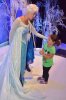 PhotoPass_Visiting_Disney_California_Adventure_Park_8053646288.JPG