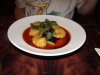 DCA CC Dave's shrimp dish.JPG
