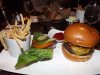 DCA CC Nancy's burger.JPG