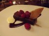 DCA CC Nancy's dessert.JPG