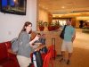 DSCN2318.JPG