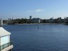 IMG_4241.JPG