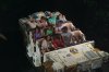 AK_DINOSAURRIDE_20170606_8051921850.jpeg