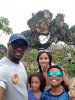 20170605_121453.jpg