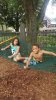 hammock1.jpg
