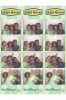 Photobooth.jpg