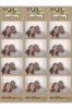 Photobooth 2.jpg