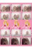 photobooth 3.jpg
