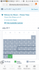 Screenshot_20170625-150619.png