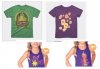 Rapunzel Shirts.jpg