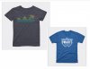 Ride Shirts.jpg