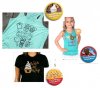 Snack TeeShirts.jpg