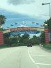 main gate.jpg