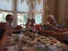 Tea Time.jpg