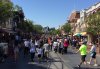 IMG_1432.JPG