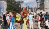 20170214_111540.jpg
