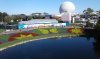 20170216_102319.jpg