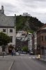 alesund5.jpg
