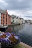 Alesund4.jpg