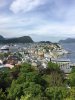 alesund2.jpg