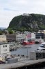 alesund1.jpg