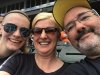 IMG_0791.JPG