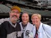 IMG_0729.JPG