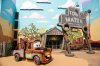 mater.jpg