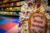 AoA Christmas.jpg