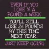 Chalkboard-Weight-Loss-Quotes.jpg