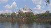 20170514_134507-min.jpg