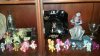 20170626_092201.jpg