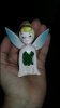 20170626_092048.jpg