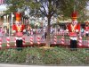DSCF9265.JPG