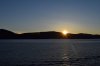 sunrise2.jpg