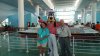 SAM_0237.JPG