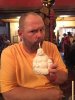 IMG_3241.JPG